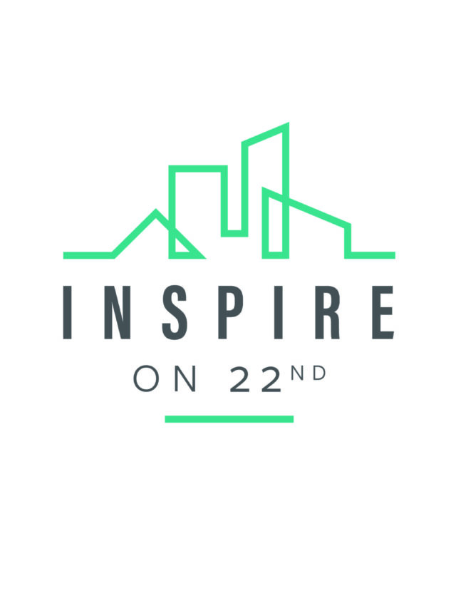 Inspire-Logo-Color3